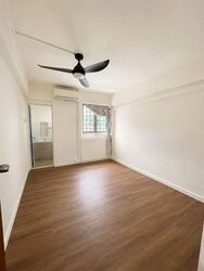 Blk 136 Marsiling Road (Woodlands), HDB 3 Rooms #596391611